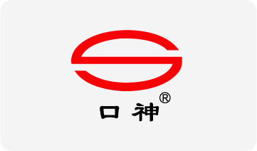 協力ブランド