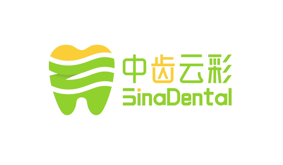SINADENTAL